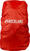 Rain Cover Rockland Backpack Raincover Red M 30 - 50 L Rain Cover