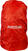 Αδιάβροχο Μπουφάν Rockland Backpack Raincover Κόκκινο ( παραλλαγή ) L 50 - 80 L Αδιάβροχο Μπουφάν
