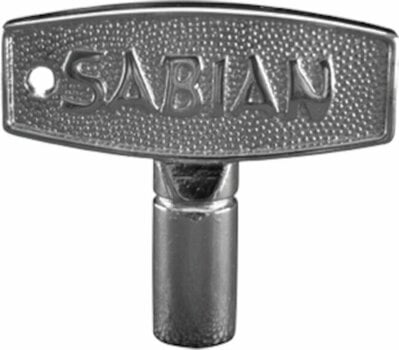 Tuning Key Sabian 61011 Tuning Key - 1