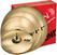 Cymbal-sats Sabian 2500587XPB AAX X-Plosion 14/16/18/21 Cymbal-sats