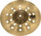 Kina Cymbal Sabian 21016CS AA Mini Holy Kina Cymbal 10"
