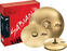 Set de cymbales Sabian XSR5005GB XSR Performance 14/16/18/20 Set de cymbales