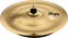 Cymbale d'effet Sabian XSRFSXB XSR Fast Stax Cymbale d'effet 16"