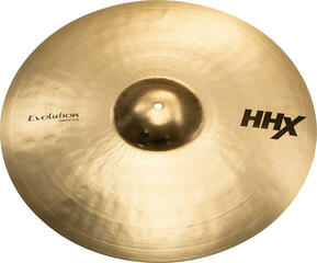 Crashbecken Sabian 12006XEB HHX Evolution 20" Crashbecken