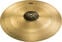 Cymbale ride Sabian 12172B HH Raw-Bell Dry Brilliant Cymbale ride 21"