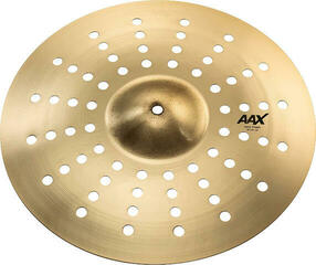 Crashbecken Sabian 216XACB AAX Aero Brilliant 16" Crashbecken