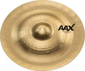 China činel Sabian 21986XB AAX X-Treme Brilliant 19" China činel