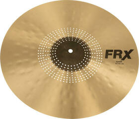 Crash Cymbal Sabian FRX1706 FRX 17" Crash Cymbal