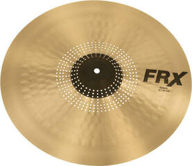 Crash Cymbal Sabian FRX1806 FRX 18" Crash Cymbal