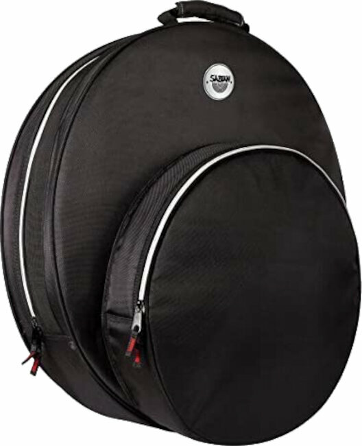 Housse pour cymbale Sabian SFAST22 Fast 22 Housse pour cymbale