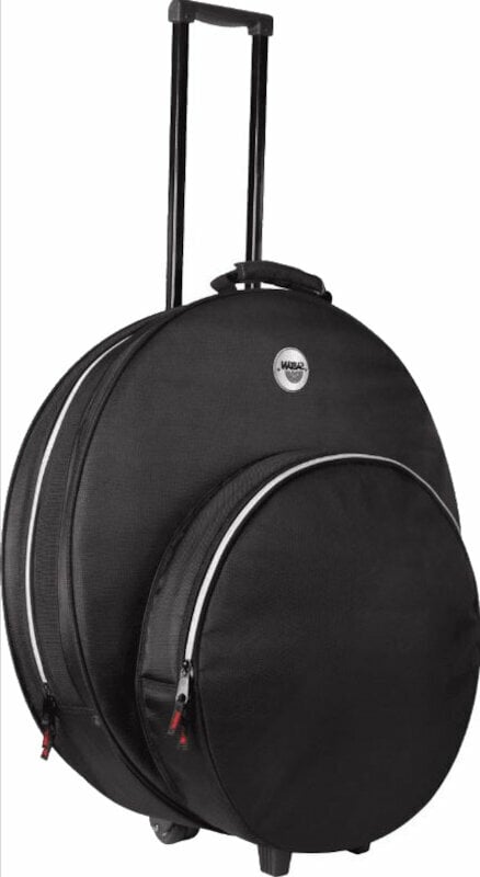 Cymbal Bag Sabian SPRO22 Pro 22 Cymbal Bag