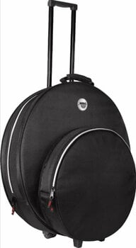 Cymbal Bag Sabian SPRO22 Pro 22 Cymbal Bag - 1