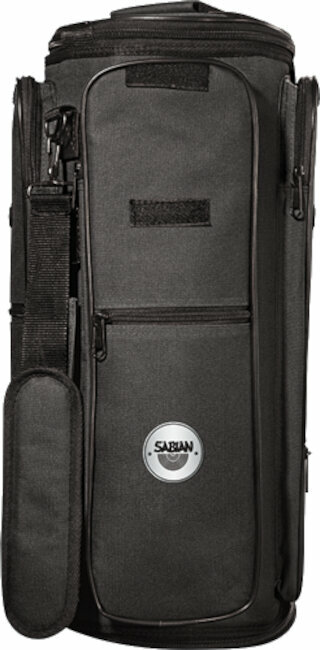 Bolsa de baquetas Sabian SSB360 360 Bolsa de baquetas
