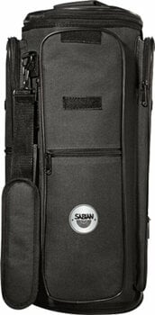 Drumstick Bag Sabian SSB360 360 Drumstick Bag - 1
