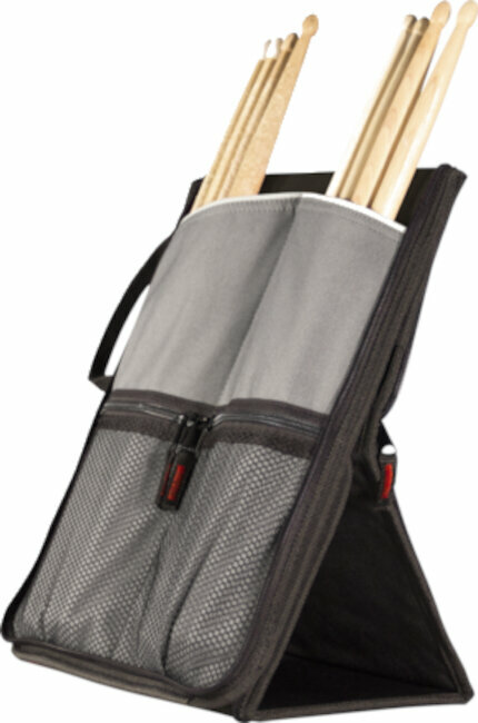 Tasche für Schlagzeugstock Sabian SSF11 Stick Flip Tasche für Schlagzeugstock