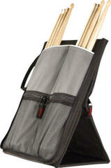 Калъф за палки Sabian SSF11 Stick Flip Калъф за палки Black