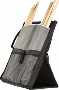 Drumstick Bag Sabian SSF11 Stick Flip Drumstick Bag - 1