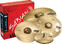 Komplet talerzy perkusyjnych Sabian 15005XEBP HHX Evolution Promotional 14/16/18/20 Komplet talerzy perkusyjnych