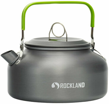 Pot, Pan Rockland Travel Kettle Kettle - 1