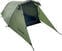 Zelt Rockland Trail 3P Tent Green Zelt