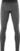Mens Thermal Underwear: Bula Retro Wool Pants Black M Thermal Underwear Thermal Underwear Bula Retro Wool Pants Black M Thermal Underwear