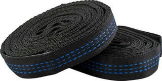 Hängematte Rockland Hammock Straps Hängematte