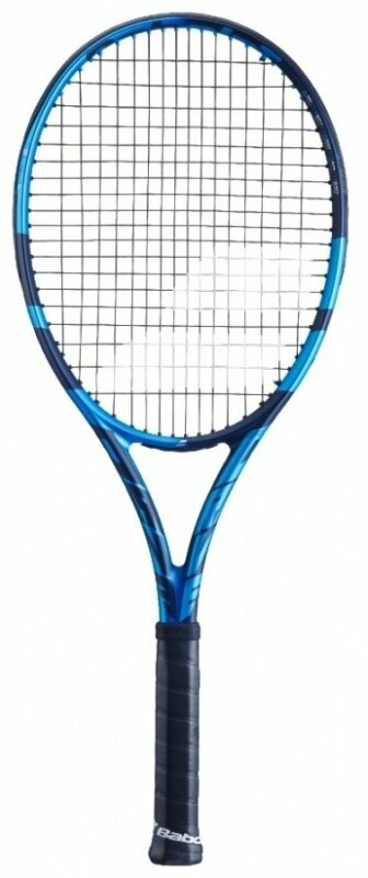 Tennis Racket Babolat Pure Drive 2 L2 Tennis Racket