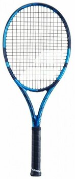 Tennisketcher Babolat Pure Drive 2 L2 Tennisketcher - 1