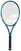 Raquete de ténis Babolat Pure Drive 2 L2 Raquete de ténis