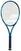 Tennis Rackets: Babolat Pure Drive 3 L3 Tennis Racket Tennis Racket Babolat Pure Drive 3 L3 Tennis Racket