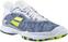 Herren Tennisschuhe: Babolat Jet Tere All Court Men White/Dark Blue 42,5 Herren Tennisschuhe Herren Tennisschuhe Babolat Jet Tere All Court Men White/Dark Blue 42,5 Herren Tennisschuhe