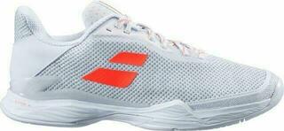 Pantofi de tenis pentru femei Babolat Jet Tere All Court Women 37 Pantofi de tenis pentru femei