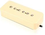 Partsland P90S-IV-BRIDGE Kitaran mikit (Kuten uusi)