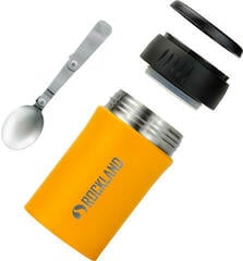 Termos na żywność Rockland Meteor Food Jug Orange 500 ml Termos na żywność