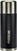 Termos Rockland Polaris Vacuum Flask 1 L Black Termos