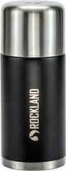 Termos Rockland Termos Polaris Vacuum Black 750 ml