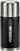 Thermoflasche Rockland Polaris Vacuum Flask 750 ml Black Thermoflasche
