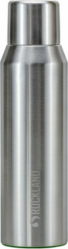 Thermos Flask Rockland Galaxy Vacuum Flask 1 L Silver Thermos Flask - 1