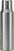Termosz Rockland Galaxy Vacuum Flask 1 L Silver Termosz
