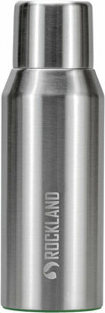 Thermoflasche Rockland Galaxy Vacuum Flask 750 ml Silver Thermoflasche - 1