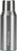 Termospullo Rockland Galaxy Vacuum Flask 750 ml Silver Termospullo