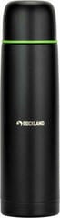 Termos Rockland Termos Astro Vacuum Black 1 L