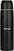 Termospullo Rockland Astro Vacuum Flask 1 L Black Termospullo