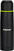 Termos Rockland Astro Vacuum Flask 500 ml Black Termos