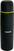 Termosz Rockland Helios Vacuum Flask 1 L Black Termosz