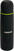 Termoska Rockland Helios Vacuum Flask 500 ml Black Termoska