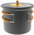 Casserole, poêle Rockland Travel Light Pot Pot