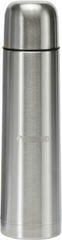Termos Rockland Termos Helios Vacuum Silver 700 ml