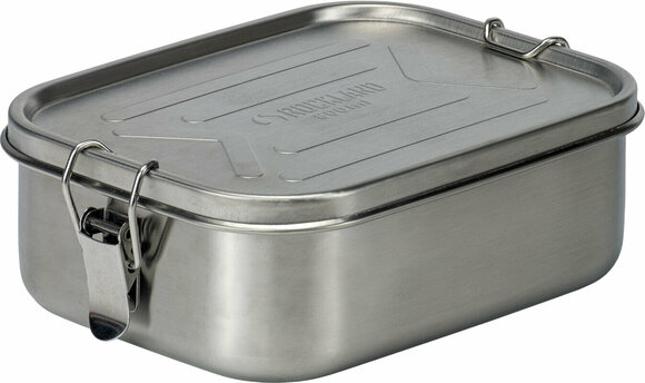 Recipiente para armazenamento de alimentos Rockland Sirius Lunch Box 0,8 L Recipiente para armazenamento de alimentos - 1