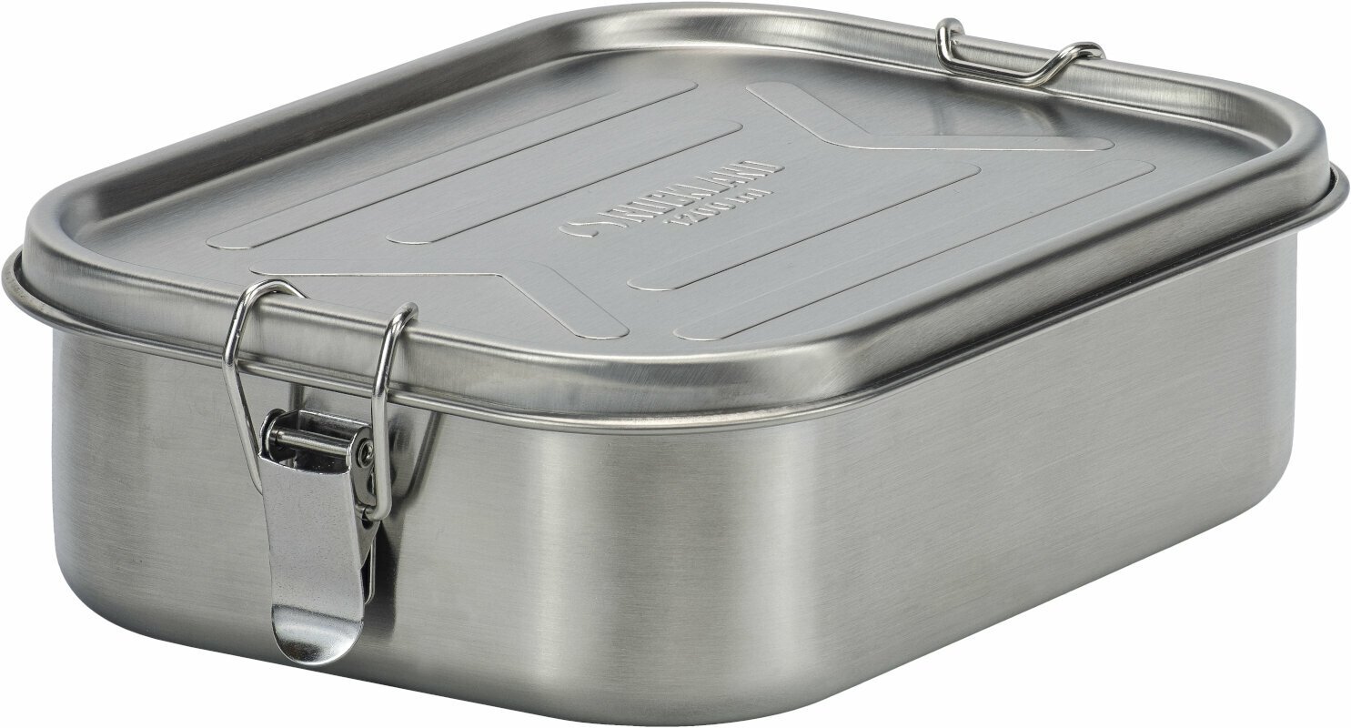 Contenants alimentaires Rockland Sirius Lunch Box 1,2 L Contenants alimentaires